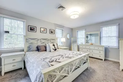 2 Harpers Hollow, Sandwich, MA 02537 - Photo 22