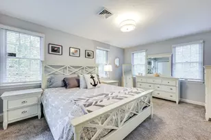 2 Harpers Hollow, Sandwich, MA 02537 - Photo 22
