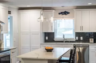 2 Harpers Hollow, Sandwich, MA 02537 - Photo 6
