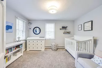 2 Harpers Hollow, Sandwich, MA 02537 - Photo 28