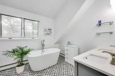 2 Harpers Hollow, Sandwich, MA 02537 - Photo 26