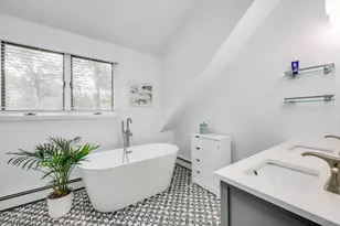 2 Harpers Hollow, Sandwich, MA 02537 - Photo 26