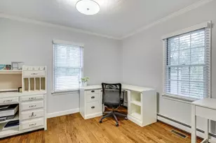 2 Harpers Hollow, Sandwich, MA 02537 - Photo 12