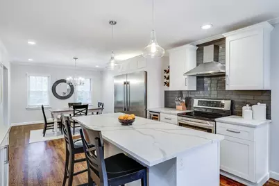 2 Harpers Hollow, Sandwich, MA 02537 - Photo 1