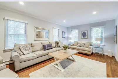 2 Harpers Hollow, Sandwich, MA 02537 - Photo 18
