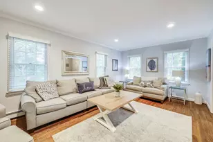 2 Harpers Hollow, Sandwich, MA 02537 - Photo 18