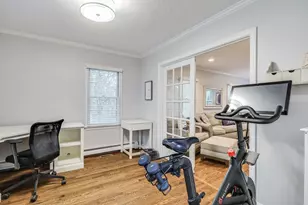 2 Harpers Hollow, Sandwich, MA 02537 - Photo 14