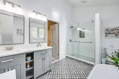 2 Harpers Hollow, Sandwich, MA 02537 - Photo 24