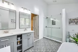 2 Harpers Hollow, Sandwich, MA 02537 - Photo 24
