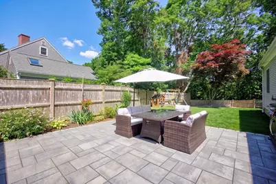 2 Harpers Hollow, Sandwich, MA 02537 - Photo 36