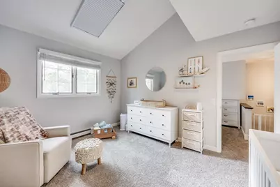 2 Harpers Hollow, Sandwich, MA 02537 - Photo 30
