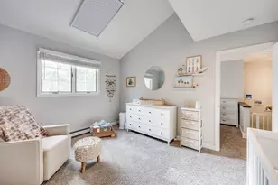 2 Harpers Hollow, Sandwich, MA 02537 - Photo 30