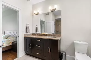 1471 Beacon St, Brookline, MA 02446 - Photo 24