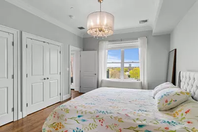 1471 Beacon St #10(PH), Brookline, MA 02446 - Photo 18