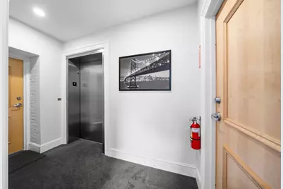 1471 Beacon St #10(PH), Brookline, MA 02446 - Photo 30