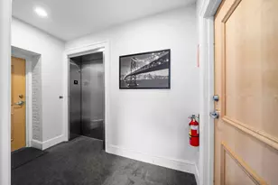 1471 Beacon St, Brookline, MA 02446 - Photo 30