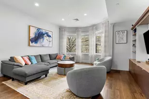 1471 Beacon St, Brookline, MA 02446 - Photo 2