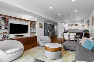 1471 Beacon St, Brookline, MA 02446 - Photo 4