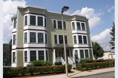 571 Freeport #2, Boston, MA 02122 - Photo 8
