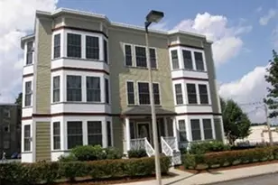 571 Freeport, Boston, MA 02122 - Photo 8