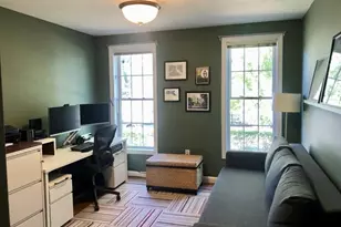 571 Freeport, Boston, MA 02122 - Photo 6