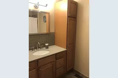 571 Freeport #2, Boston, MA 02122 - Photo 2
