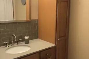 571 Freeport, Boston, MA 02122 - Photo 2