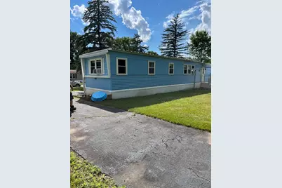 23 Riverview Cir, Brimfield, MA 01010 - Photo 2