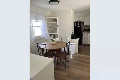 23 Riverview Cir, Brimfield, MA 01010 - Photo 10