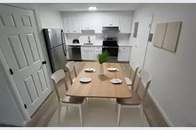 31 Vine St #31, Weymouth, MA 02188 - Photo 2