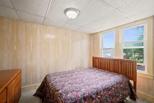 117 Burghardt St, Springfield, MA 01109 - Photo 26