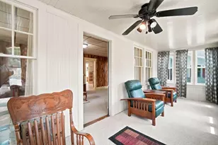 117 Burghardt St, Springfield, MA 01109 - Photo 4