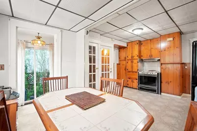 117 Burghardt St, Springfield, MA 01109 - Photo 20