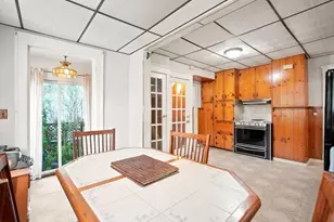 117 Burghardt St, Springfield, MA 01109 - Photo 20