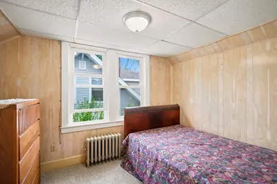 117 Burghardt St, Springfield, MA 01109 - Photo 28