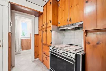 117 Burghardt St, Springfield, MA 01109 - Photo 22