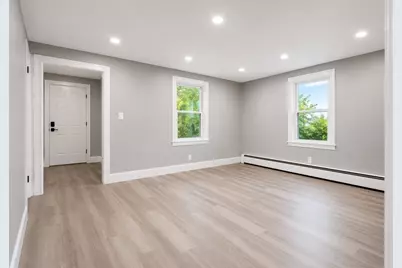 60 Howard St #1, Leominster, MA 01453 - Photo 8