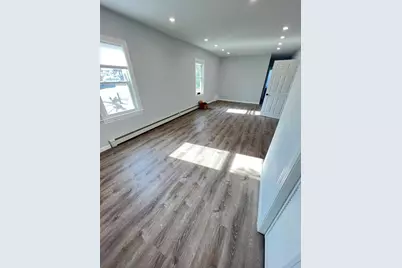 10 Brooks Ave #2, Quincy, MA 02169 - Photo 10