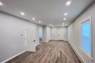 10 Brooks Ave, Quincy, MA 02169 - Photo 1