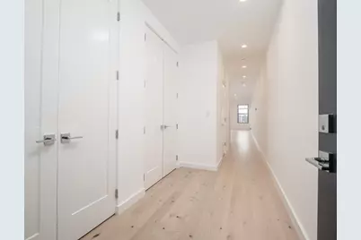 340 West 2nd Street #9, Boston, MA 02127 - Photo 20