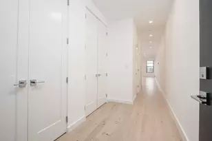 340 W 2nd St, Boston, MA 02127 - Photo 20