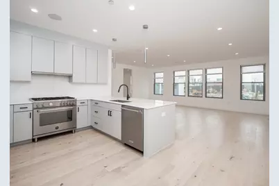340 West 2nd Street #9, Boston, MA 02127 - Photo 4