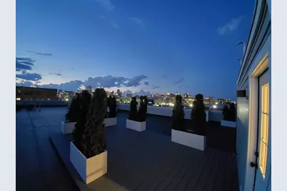 340 West 2nd Street #9, Boston, MA 02127 - Photo 36