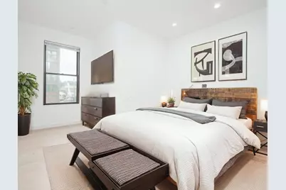 340 West 2nd Street #9, Boston, MA 02127 - Photo 2