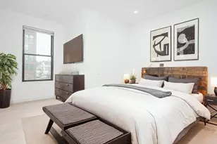 340 W 2nd St, Boston, MA 02127 - Photo 2