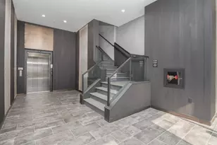 340 W 2nd St, Boston, MA 02127 - Photo 28