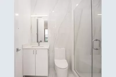 340 West 2nd Street #9, Boston, MA 02127 - Photo 14