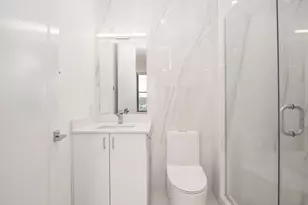 340 W 2nd St, Boston, MA 02127 - Photo 14