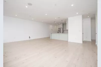 340 West 2nd Street #9, Boston, MA 02127 - Photo 12