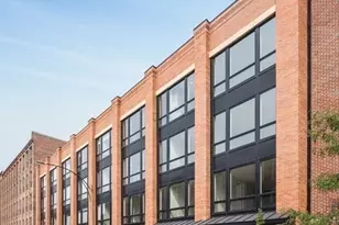 340 W 2nd St, Boston, MA 02127 - Photo 30